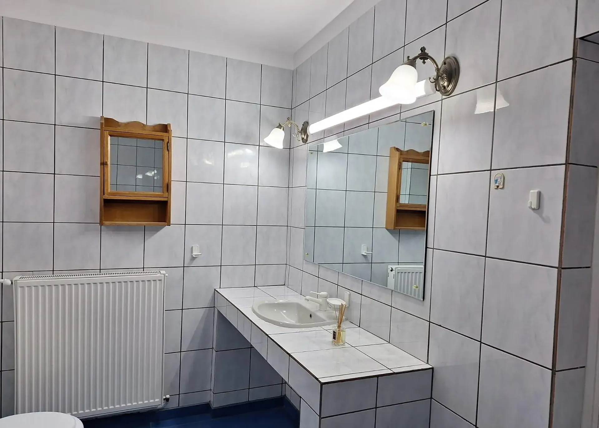 Trotusului 60 - poze interior (3).webp