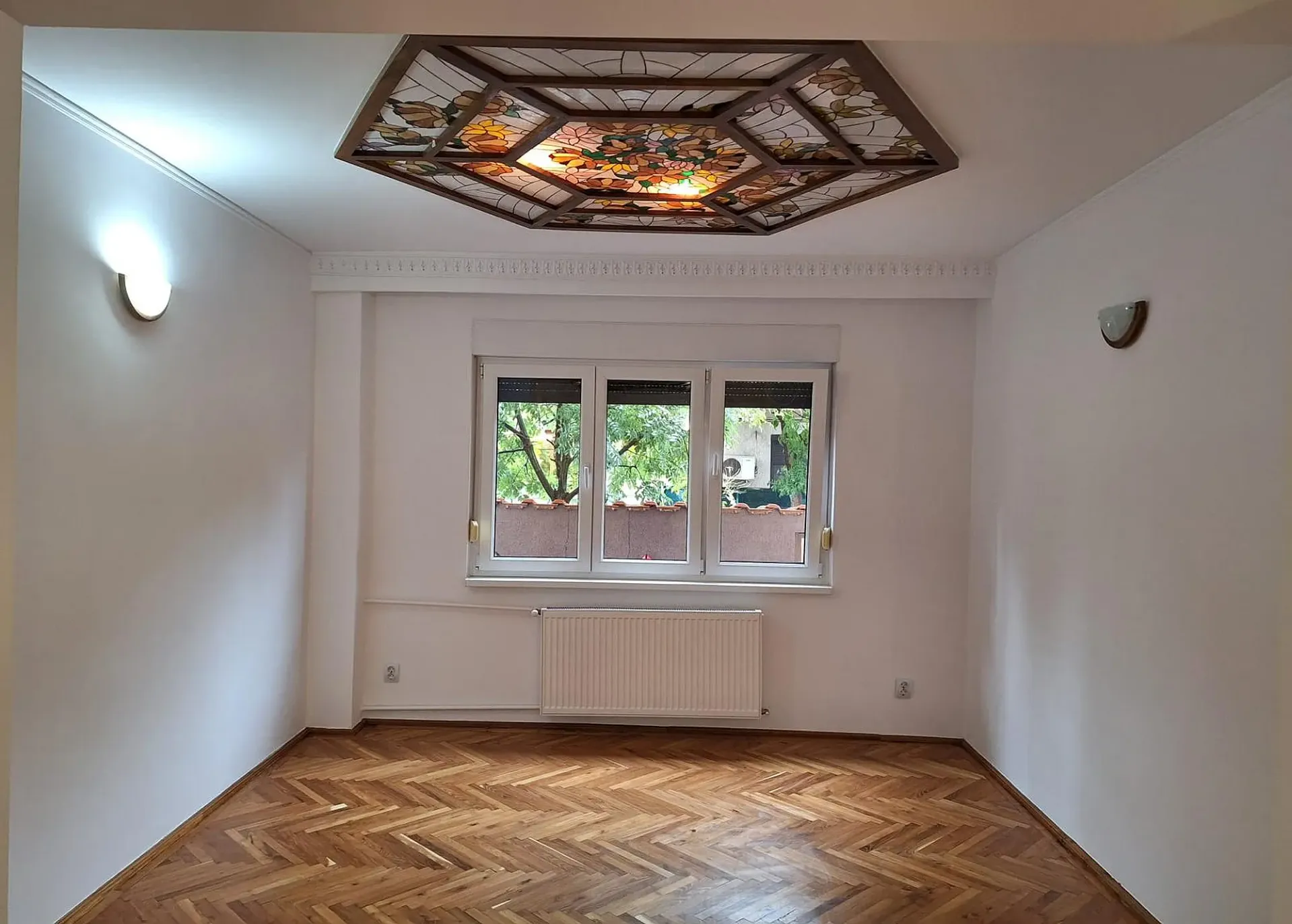 Trotusului 60 - poze interior (6).webp