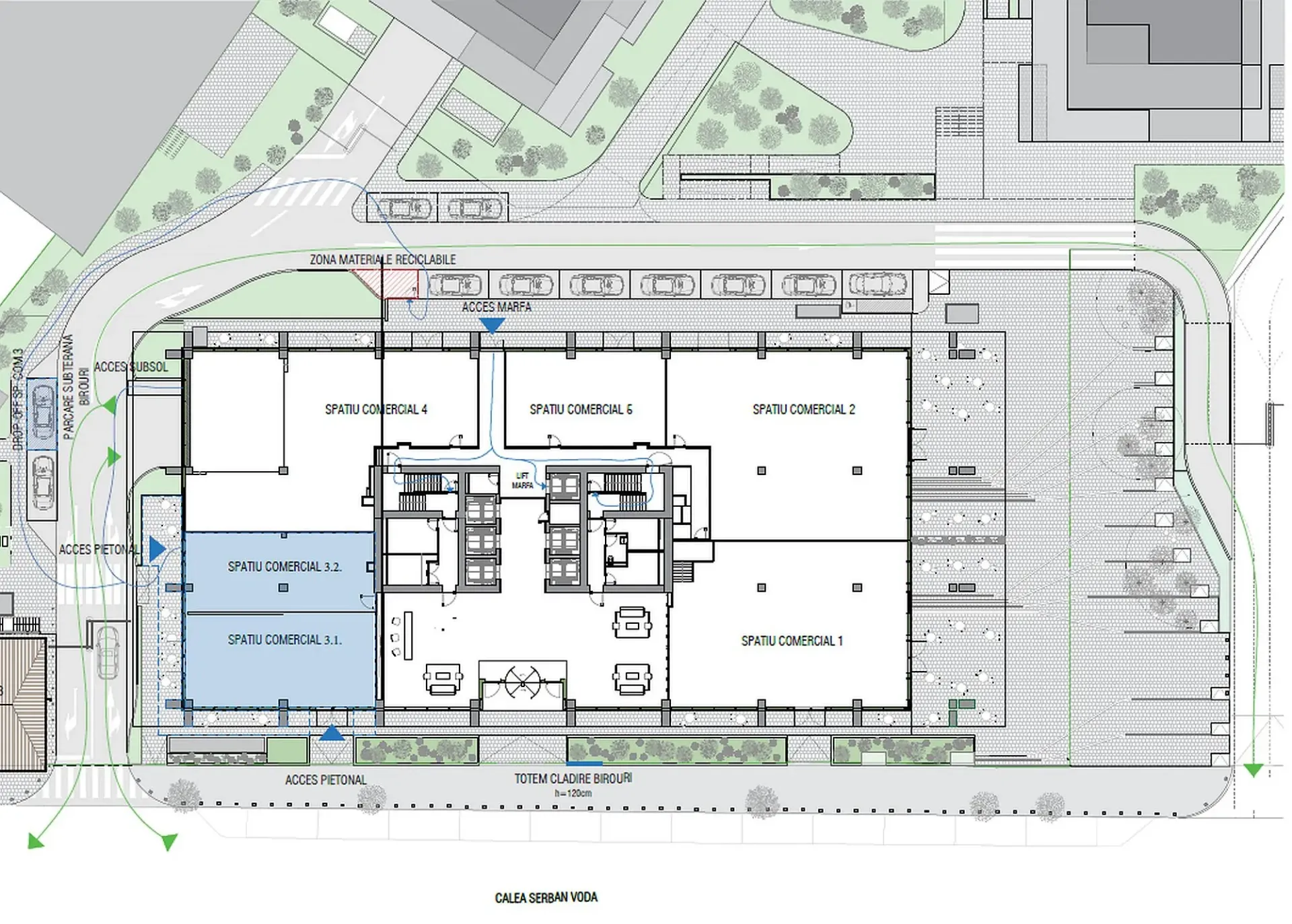 U-Center 3