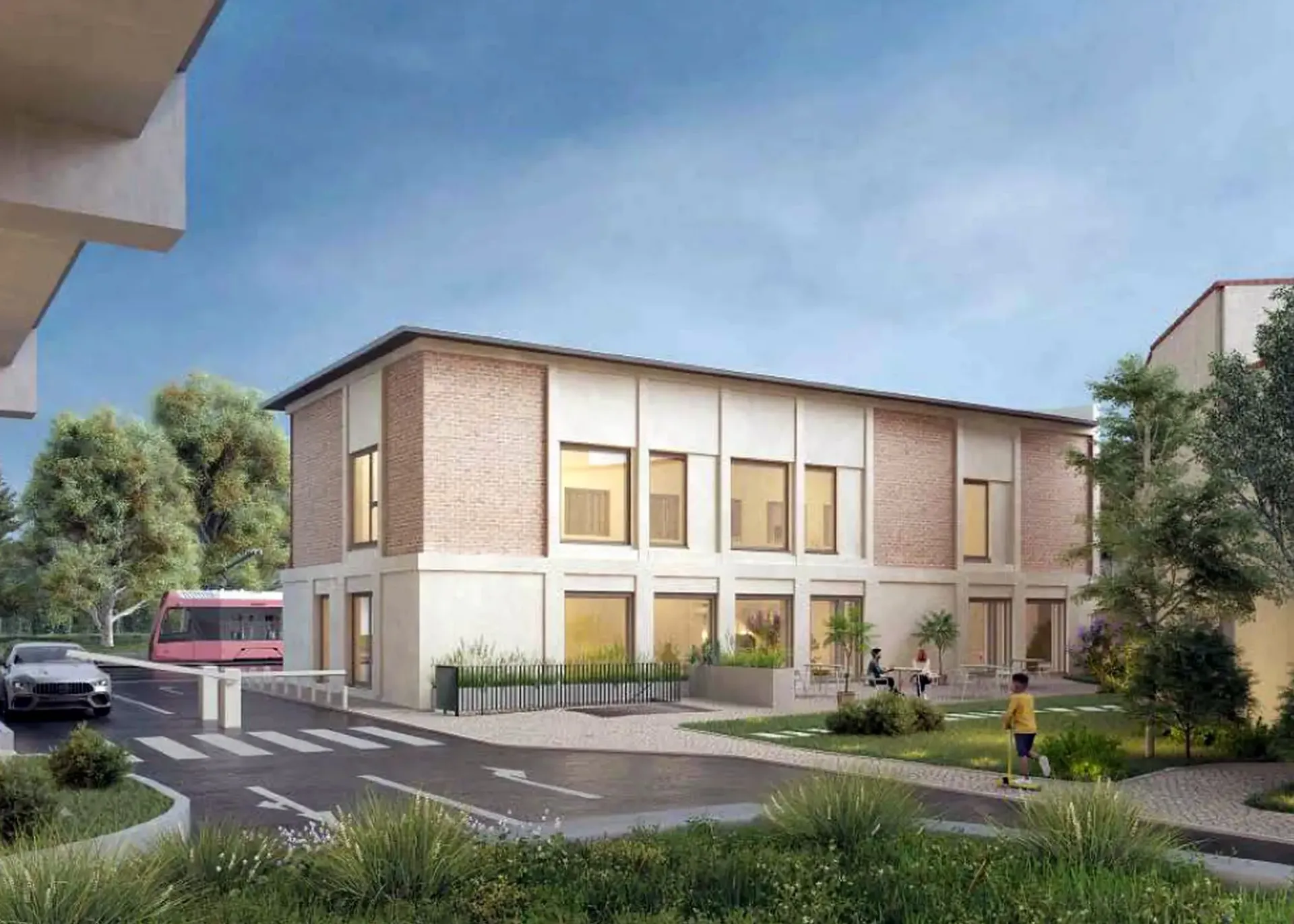 U-Villa - poza 2.webp