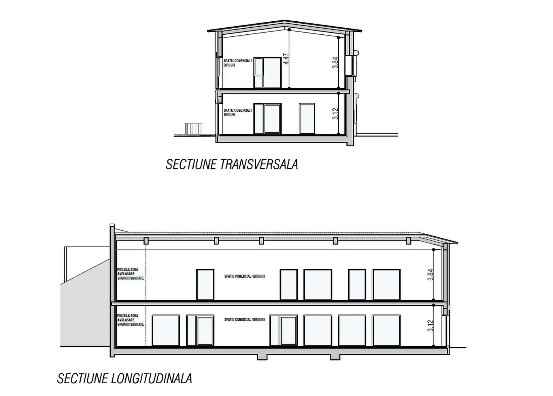 U-Center 3