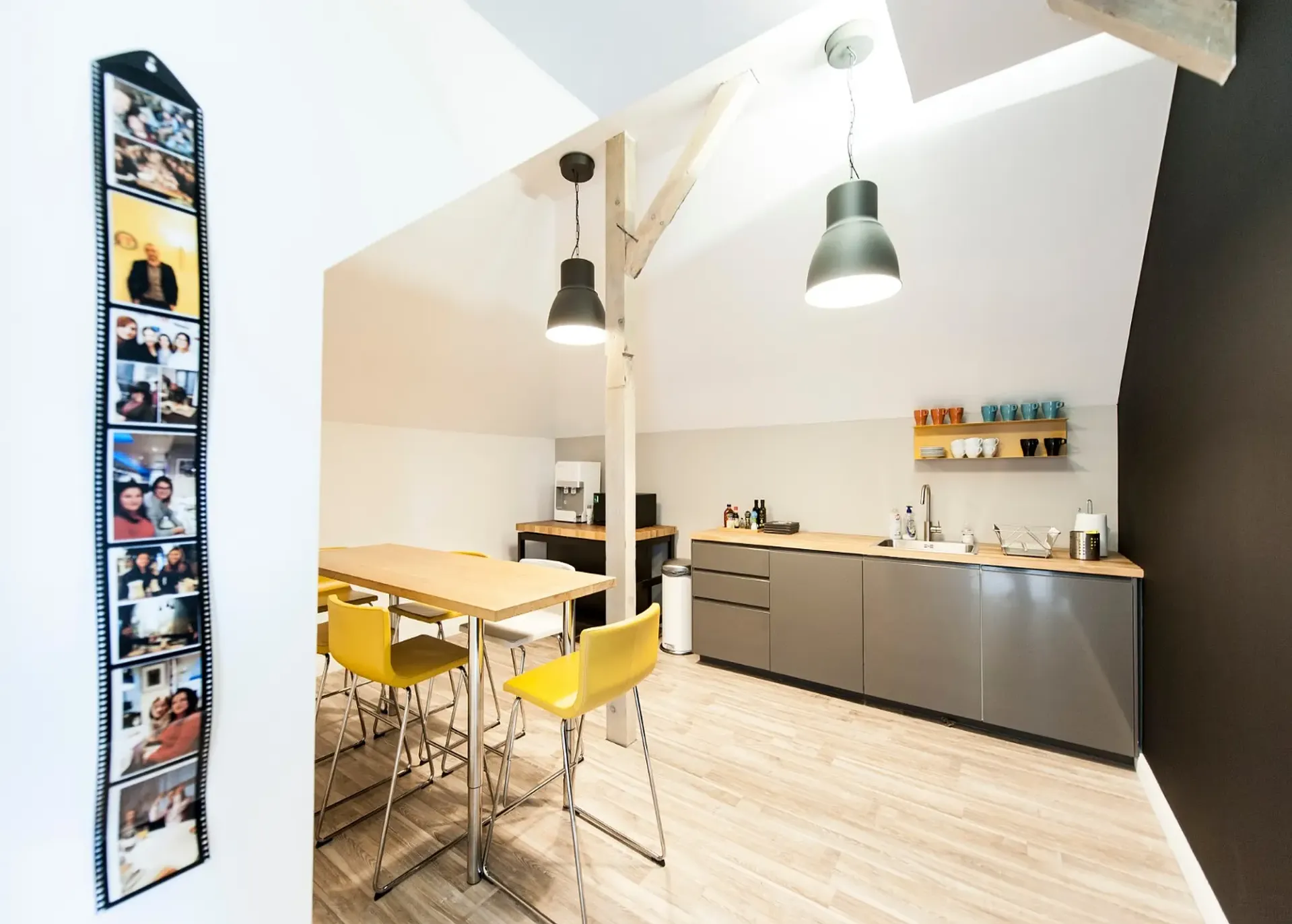 Vasile Lascar 144 - mansarda - 160m2 (3).webp