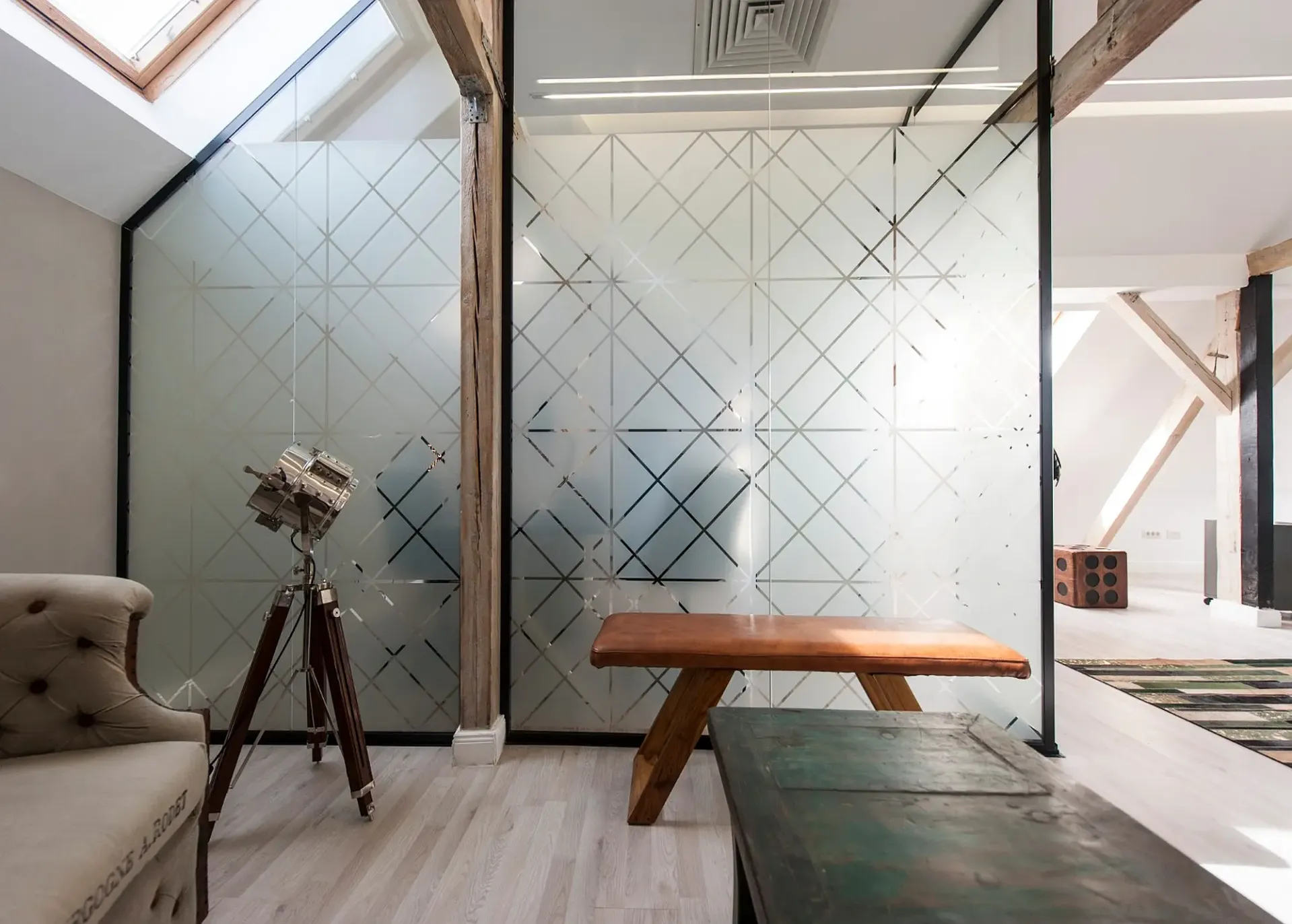 Vasile Lascar 144 - mansarda - 160m2 (4).webp