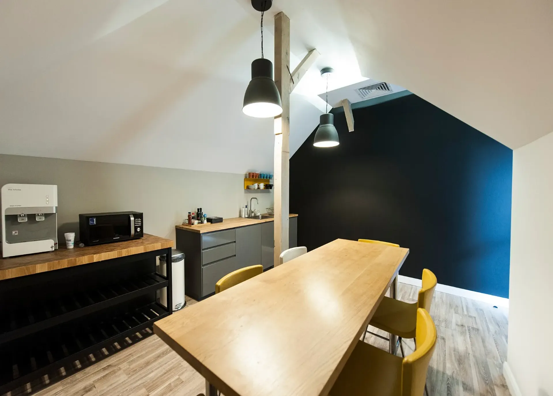 Vasile Lascar 144 - mansarda - 160m2 (5).webp