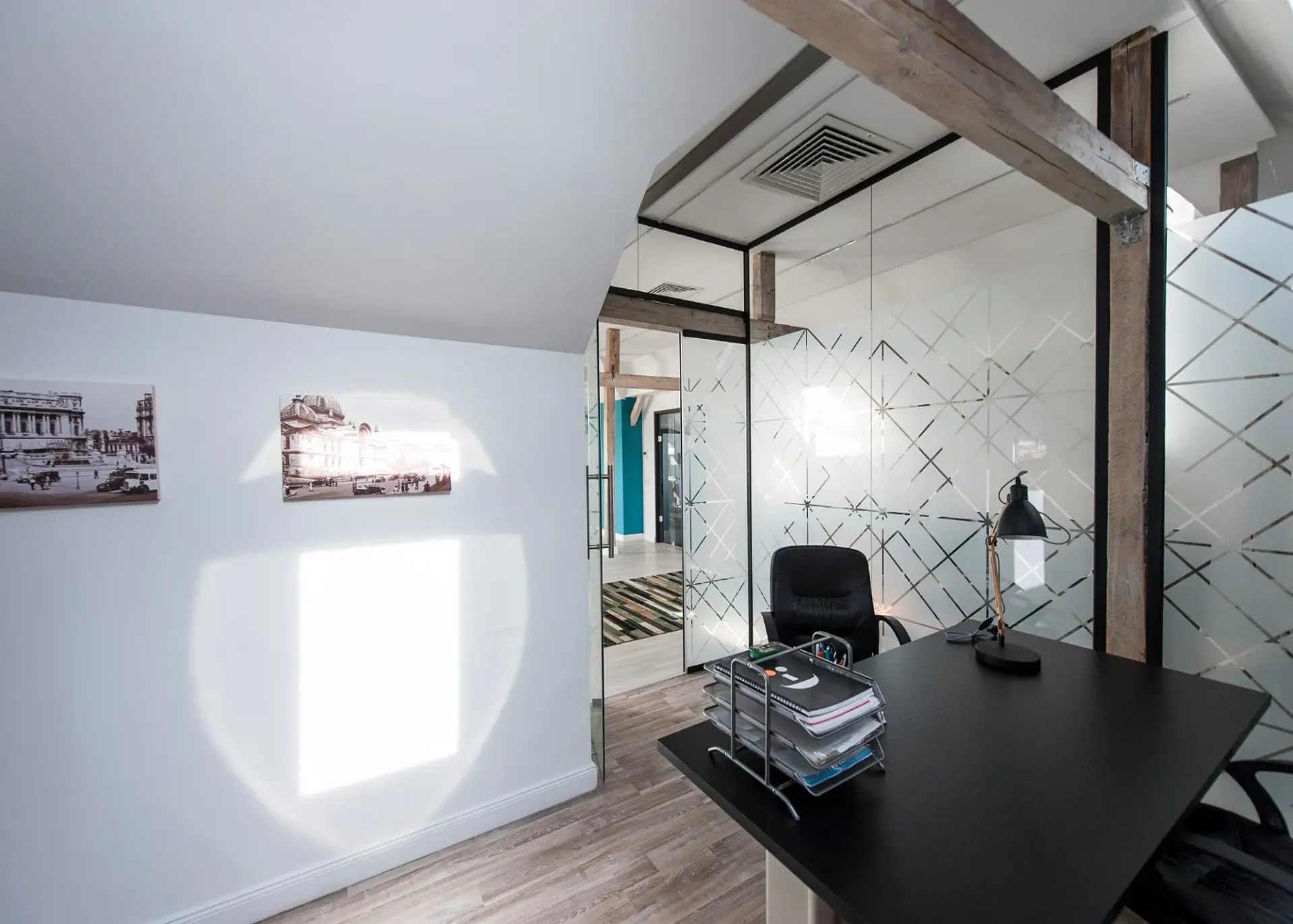 Vasile Lascar 144 - mansarda - 160m2 (8).webp