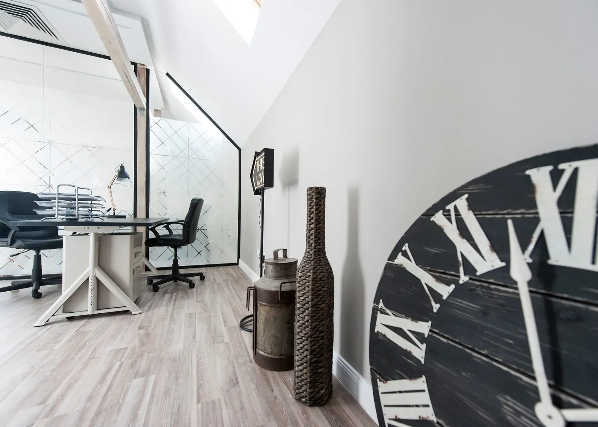 Vasile Lascar 144 - mansarda - 160m2 (9).webp