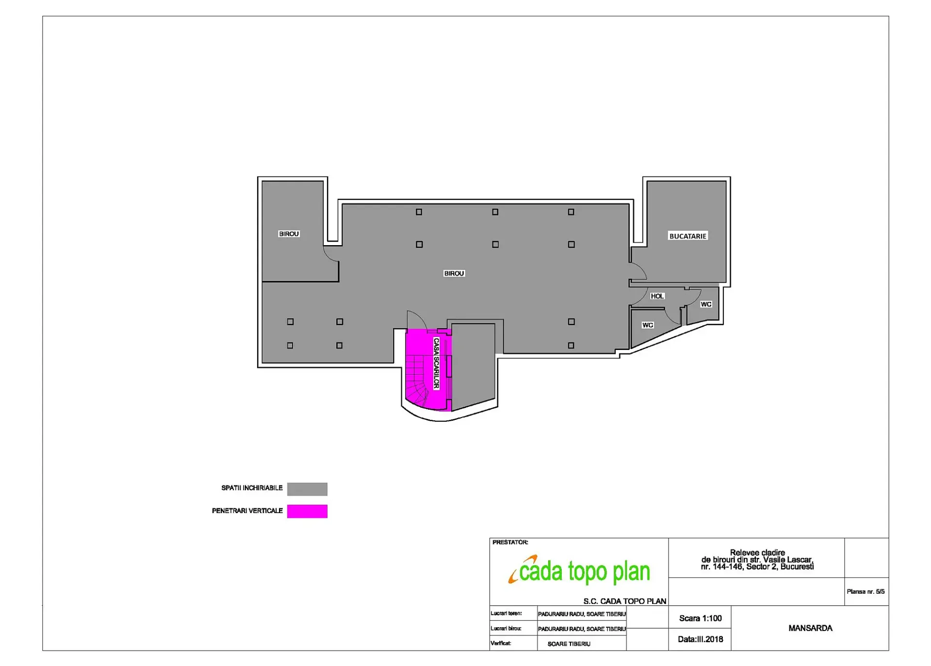 Vasile Lascar 144-146