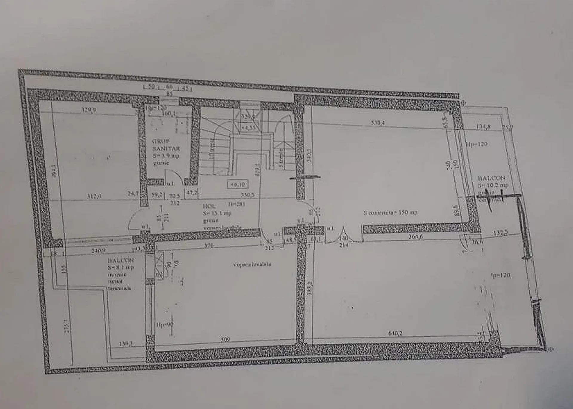 Zarii 12 - plan etaj curent.webp Zarii 12 - plan etaj curent.webp