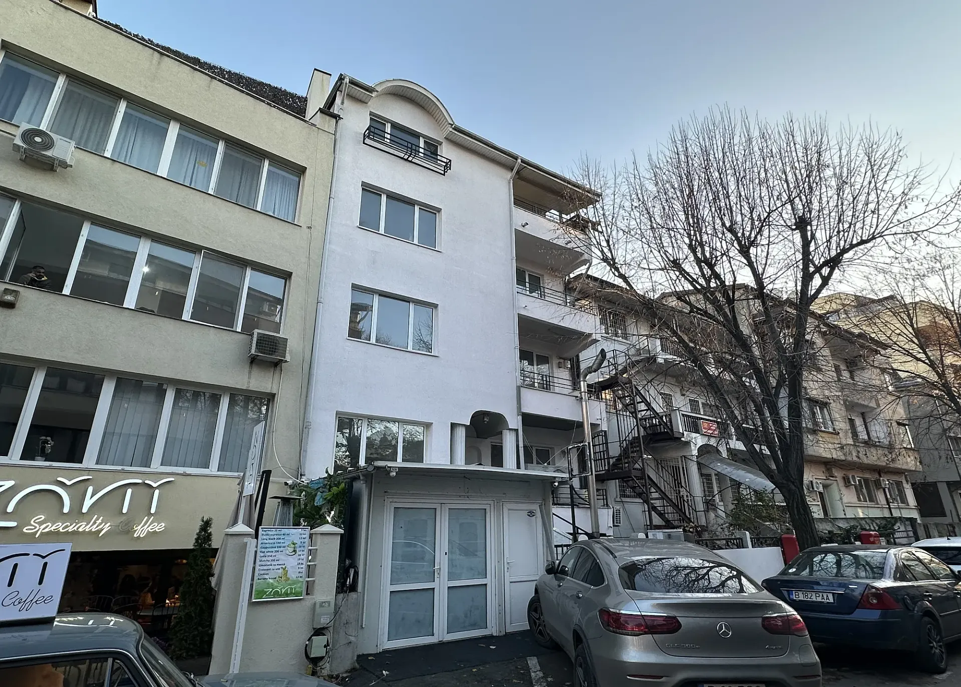 Zarii 12 - poza 3.webp