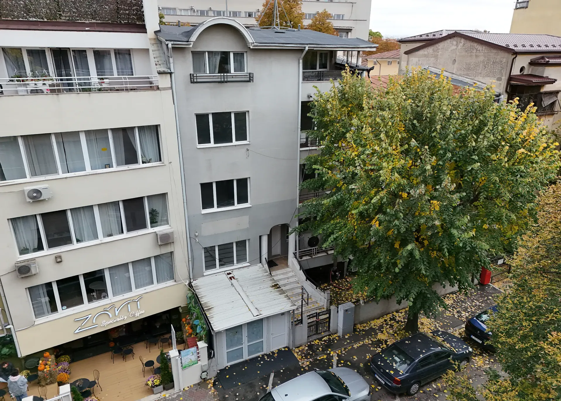 Zarii 12 - poza drona 2.webp