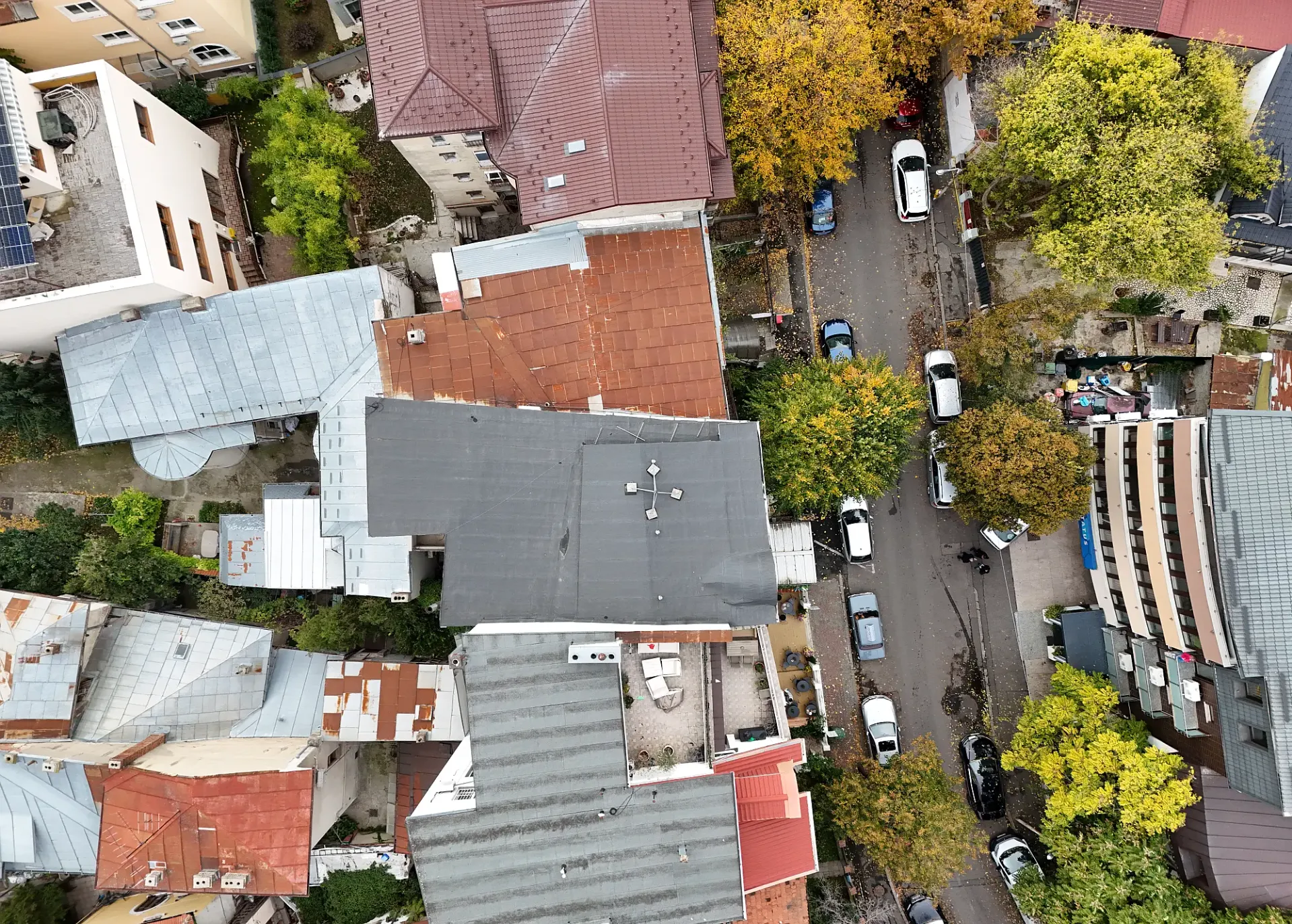 Zarii 12 - poza drona 4.webp