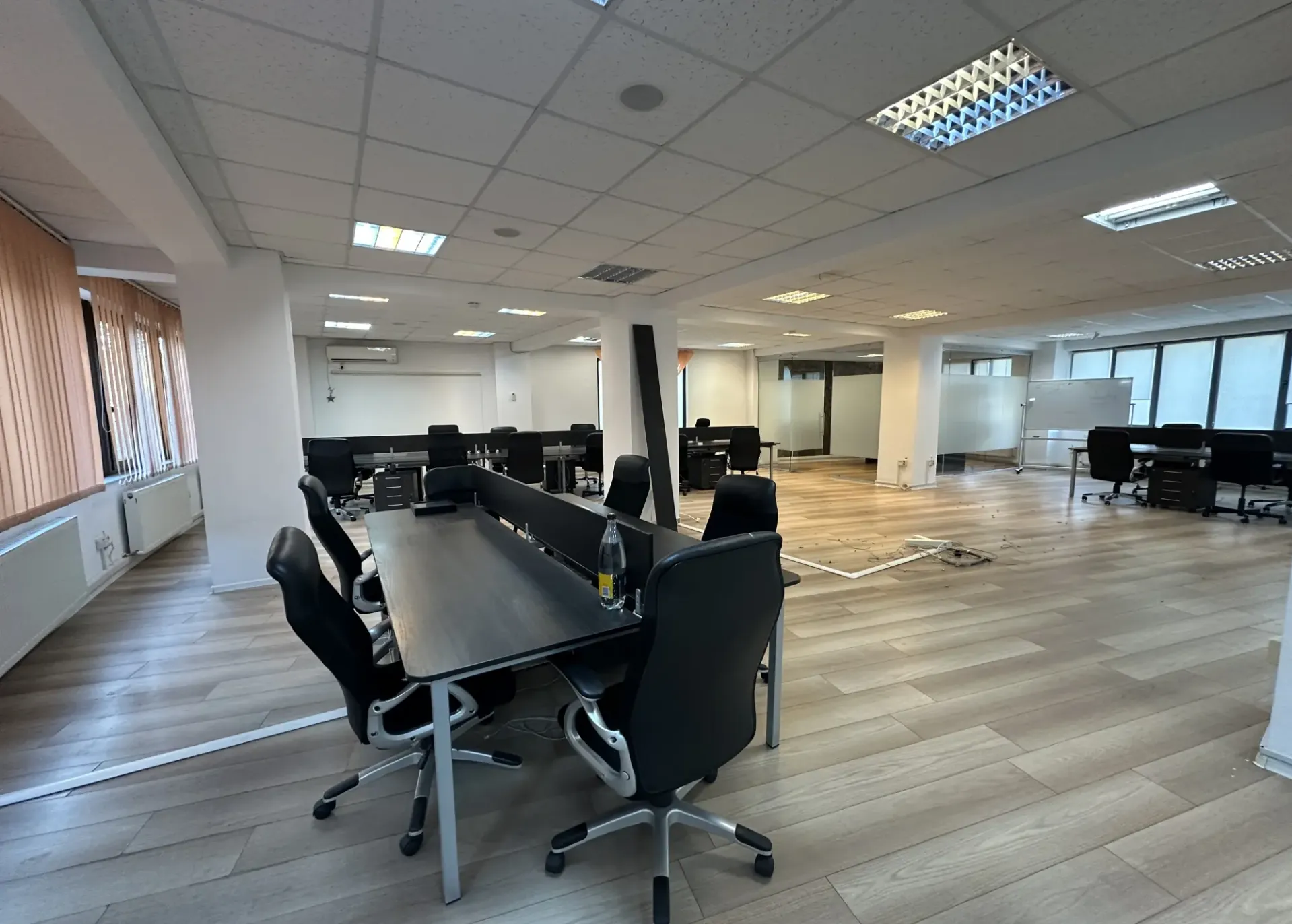 Zarii 9 - et.1 - 165m2 (1).webp