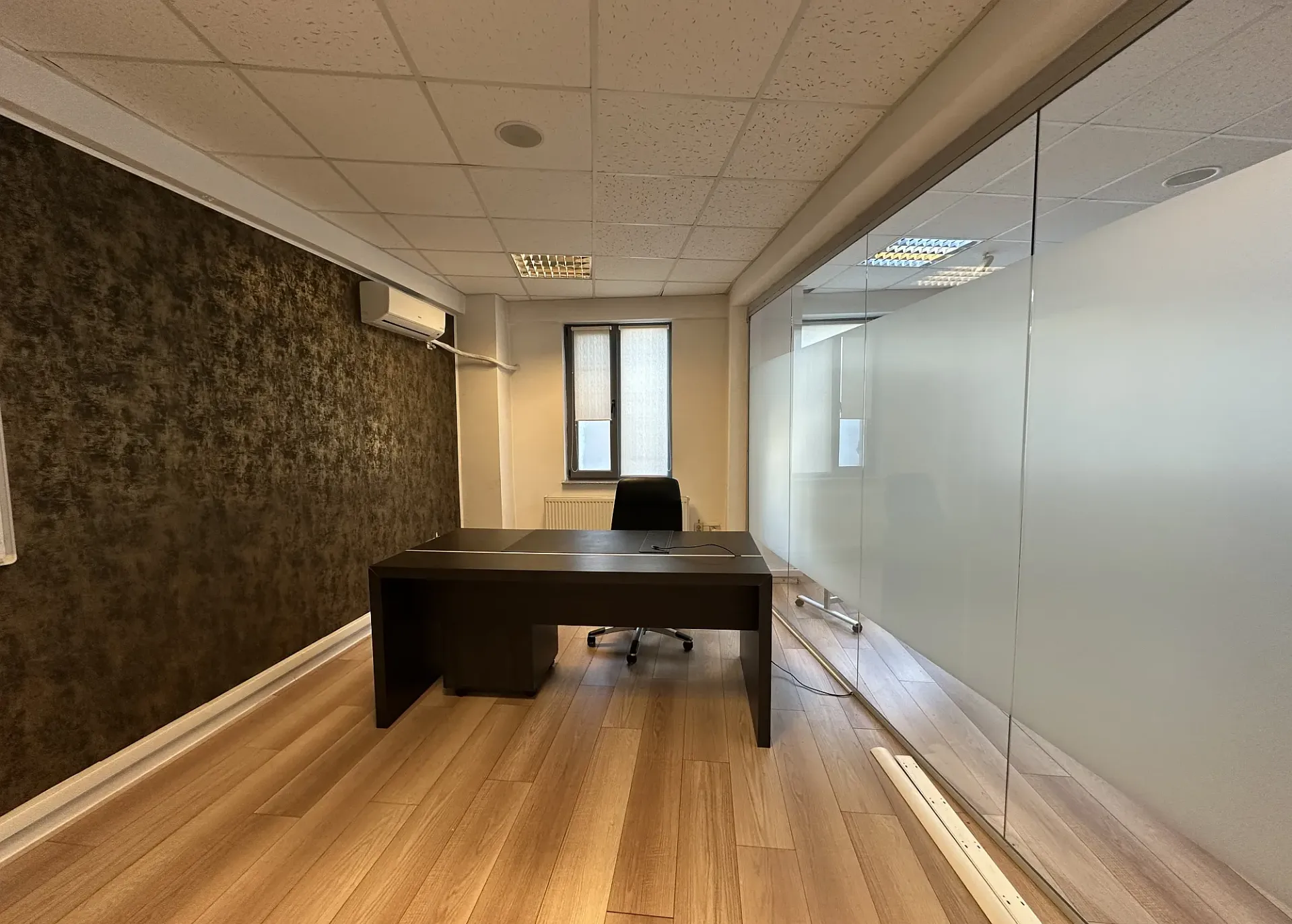 Zarii 9 - et.1 - 165m2 (3).webp