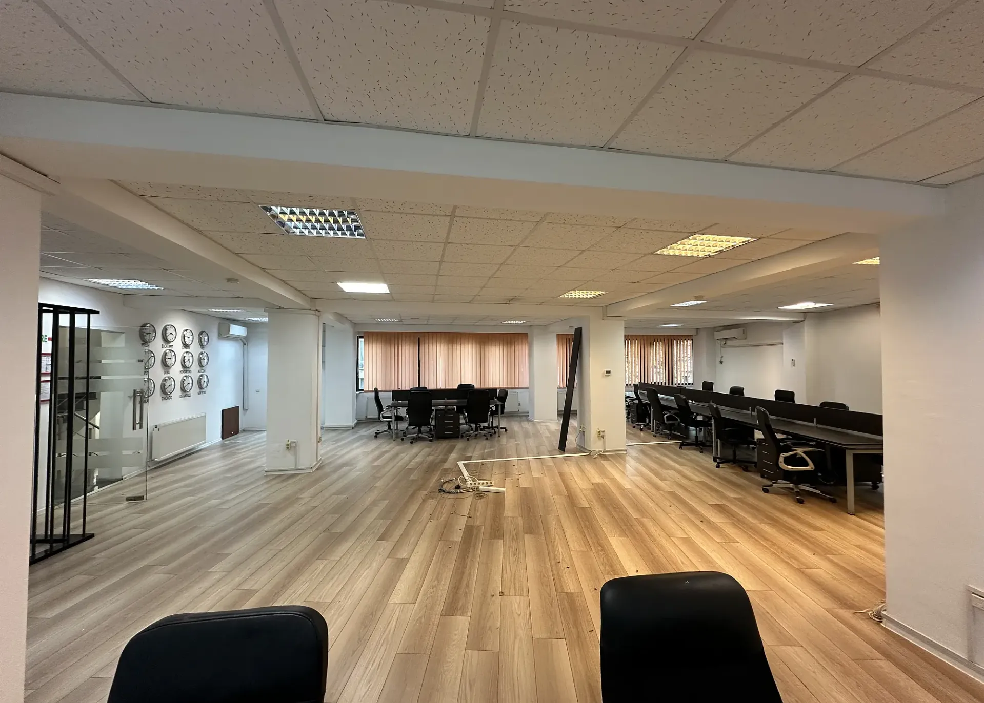 Zarii 9 - et.1 - 165m2 (4).webp