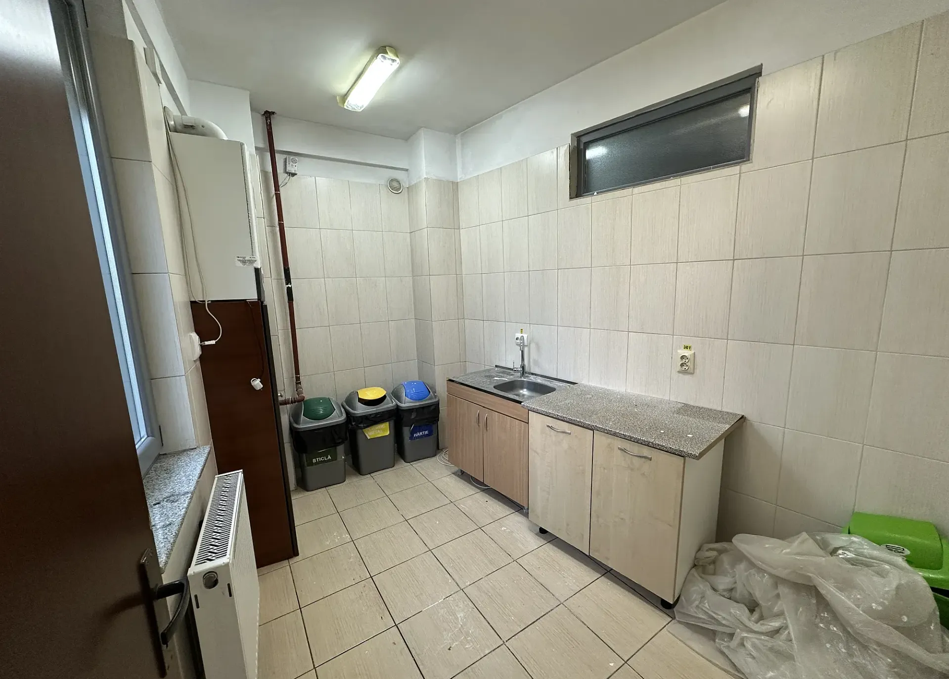 Zarii 9 - et.1 - 165m2 (5).webp