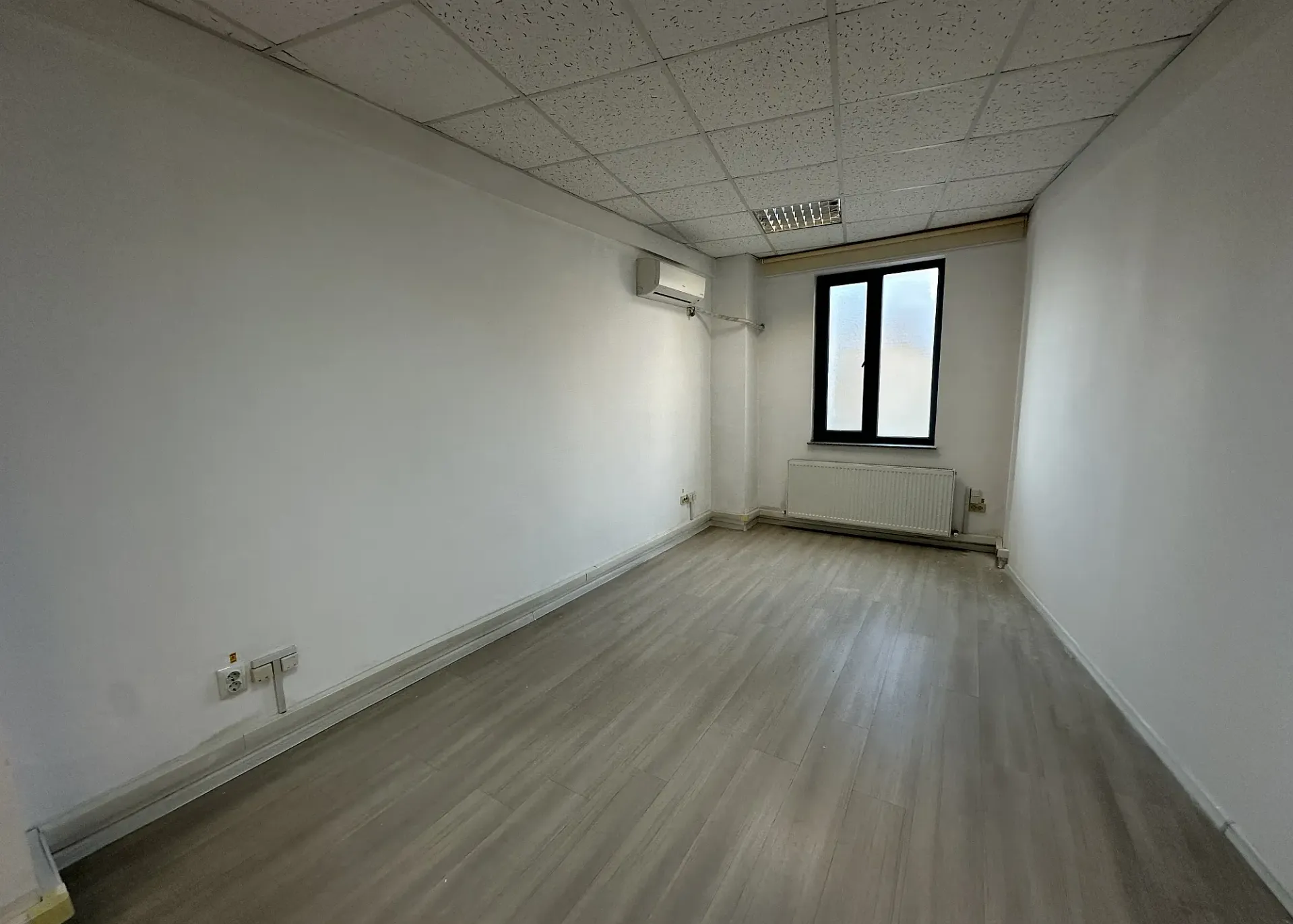 Zarii 9 - et.2 - 165m2 (4).webp