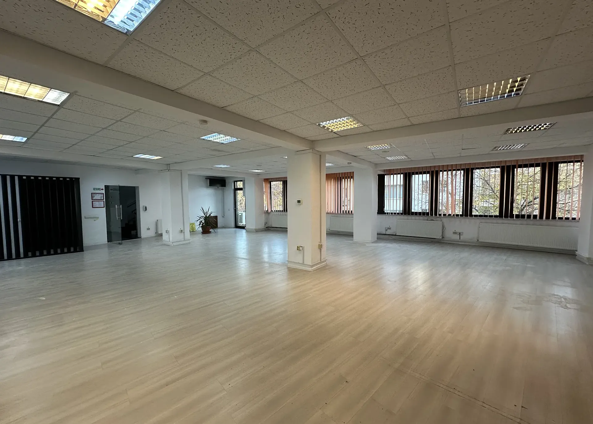 Zarii 9 - et.2 - 165m2 (5).webp