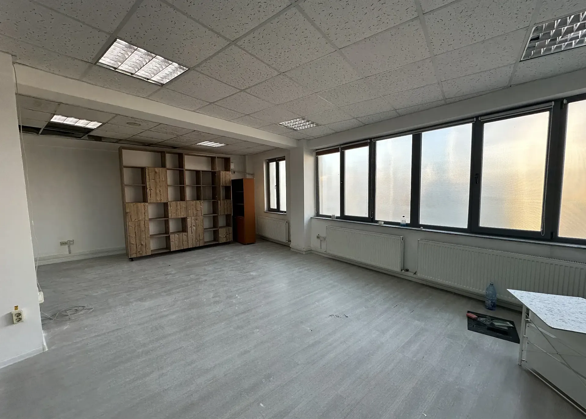 Zarii 9 - et.3 - 165m2 (2).webp