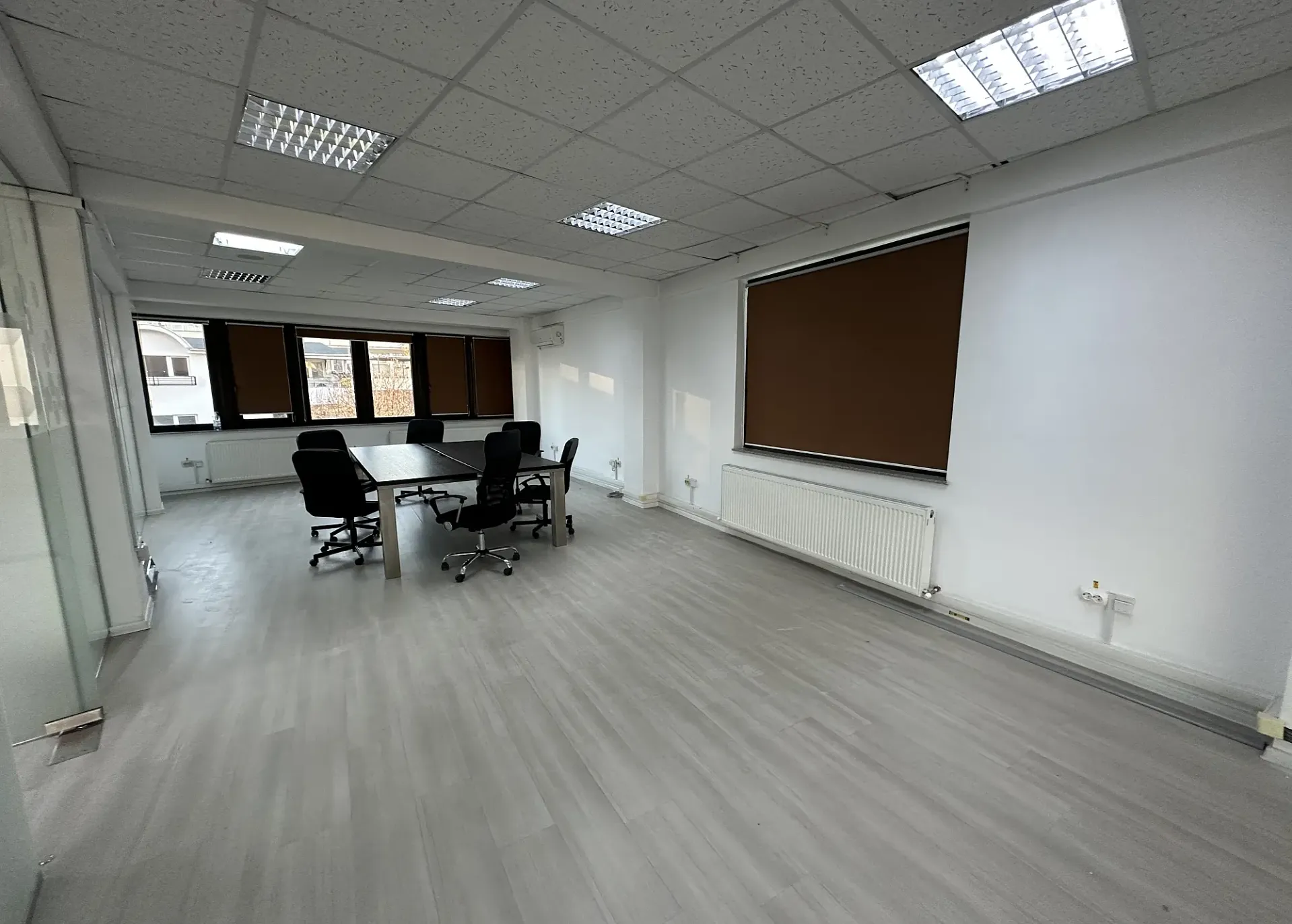 Zarii 9 - et.3 - 165m2 (3).webp