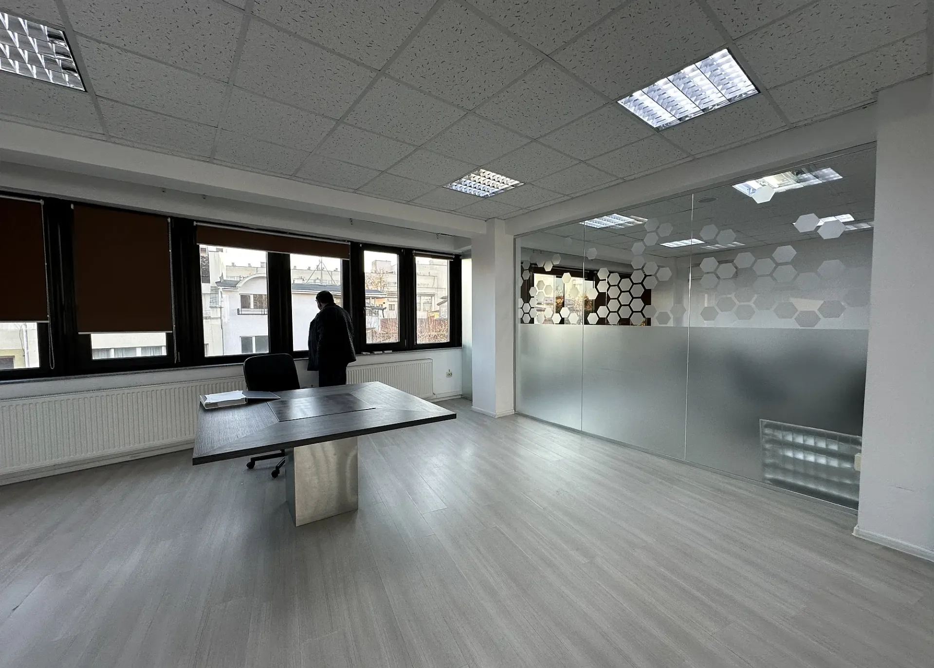 Zarii 9 - et.3 - 165m2 (5).webp