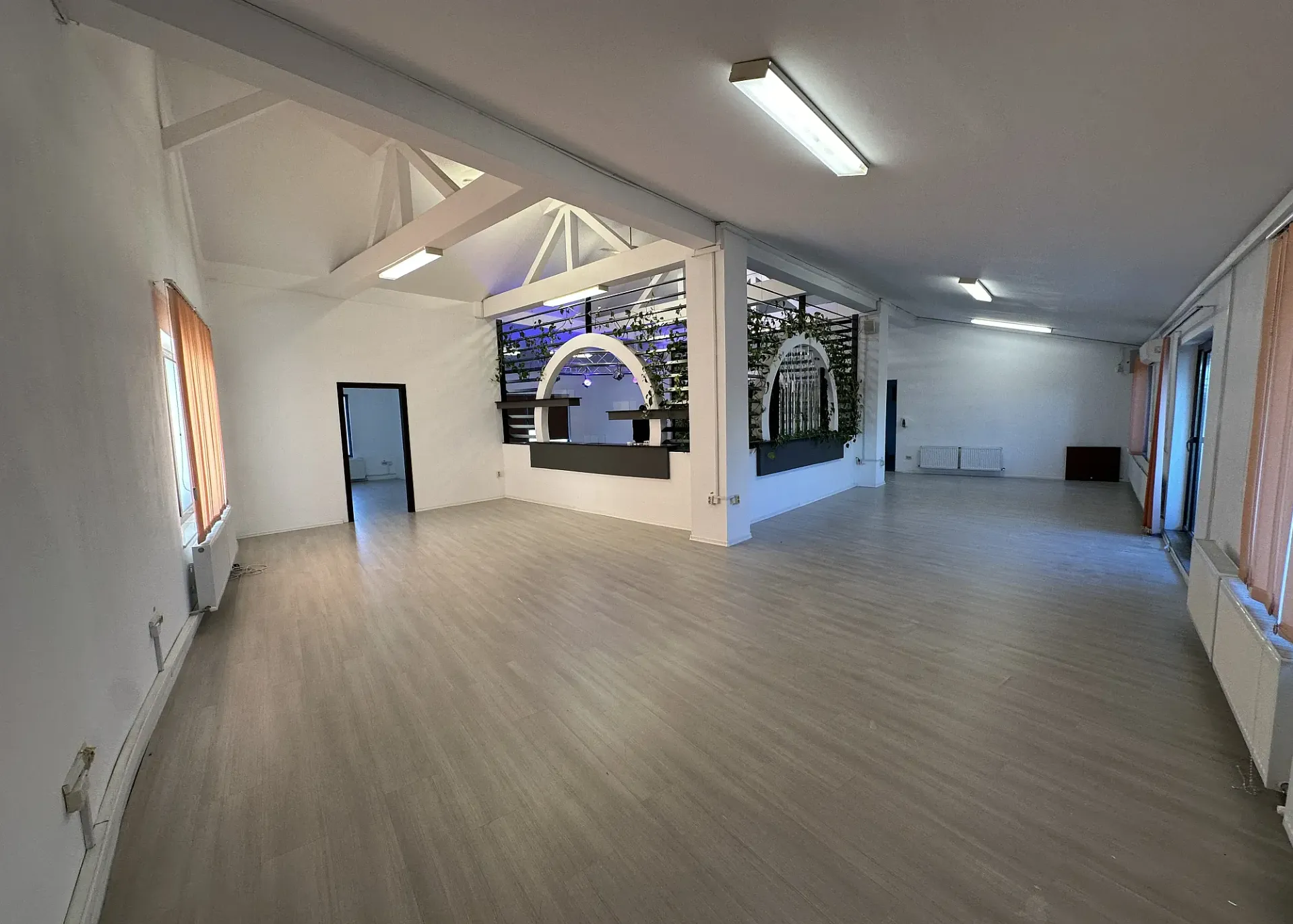 Zarii 9 - et.4 - 165m2 (1).webp