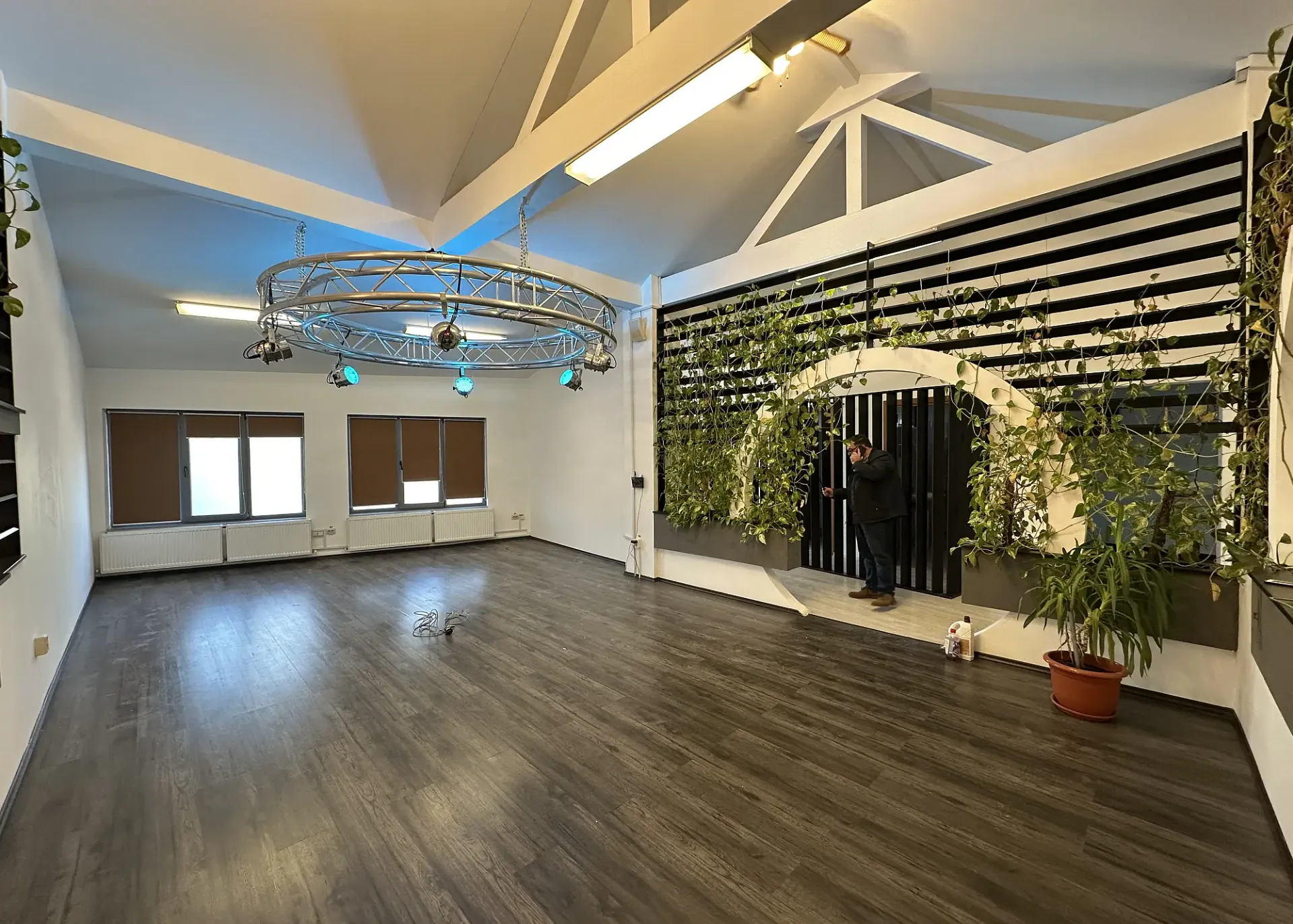 Zarii 9 - et.4 - 165m2 (3).webp