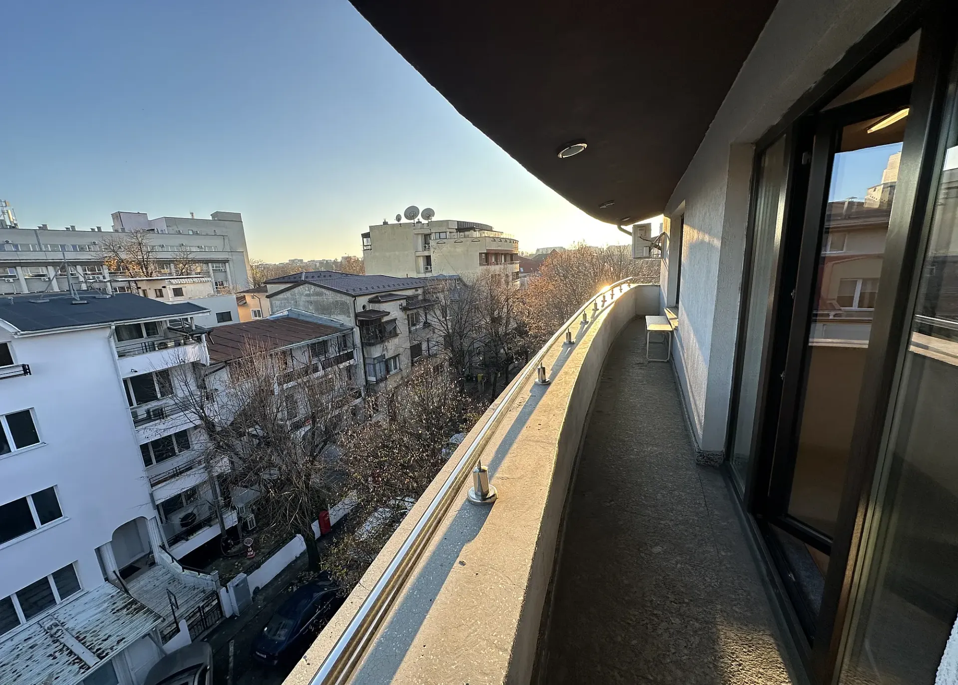 Zarii 9 - et.4 - 165m2 (4).webp