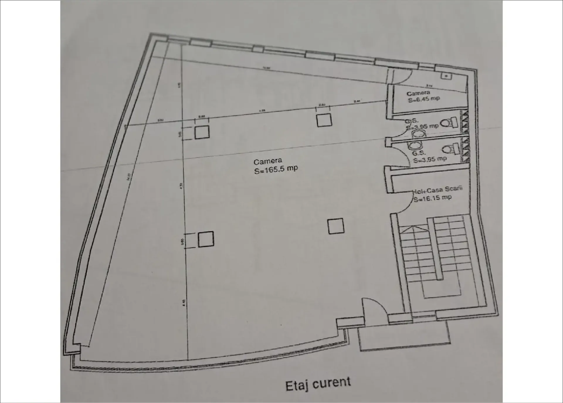 Zarii 9 - plan.webp